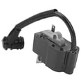 thumbnail image 4 of Kit de reparación de rodillo de pasador de bisagra de puerta apto para Chevrolet C & Camiones y camionetas serie K SUV 2007-2011 Jadeshay A, 4 of 8