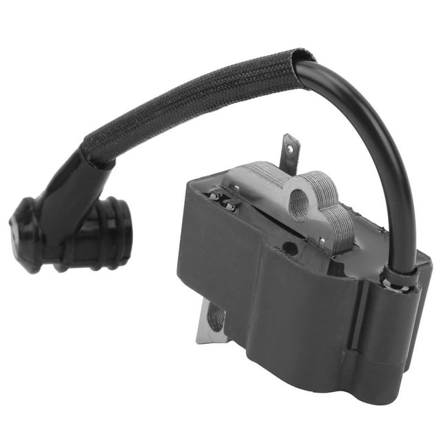 Bobina de encendido para STIHL, repuesto de bobina de encendido, suministros industriales de alta calidad, piezas para STIHL, ingeniería de precisión