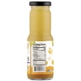 thumbnail image 5 of Rani Raw Mango 6.7 fl oz (200 ml) Glass Bottle, Pack of 6 ~ Indian Fruit Beverage | Vegan | Gluten Free | NON-GMO | Indian Origin, 5 of 5