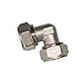 thumbnail image 2 of Maxline M8067 Elbow Fitting for 3/4-Inch Tubing, 2 of 3