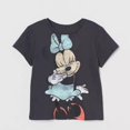 thumbnail image 1 of Camiseta de dibujos animados para niños y niñas, camisetas de manga corta a la moda, camisa Base de cuello redondo, disfraz para niños pequeños, ropa fina de algodón suave, 2024, 1 of 5