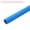 Blue, variant on Uxcell NBR Foam Tubing for Handle Grip Support Pipe Insulation 6mm x 14.5mm Black