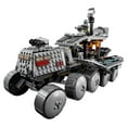 thumbnail image 4 of LEGO Star Wars TM Clone Turbo Tank™ 75151, 4 of 6