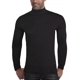 thumbnail image 2 of Playera Cuello Alto Para Hombre, 2 of 3