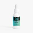 thumbnail image 1 of Sérum facial Crown Brands Retinol y Péptido 30 ml, 1 of 1