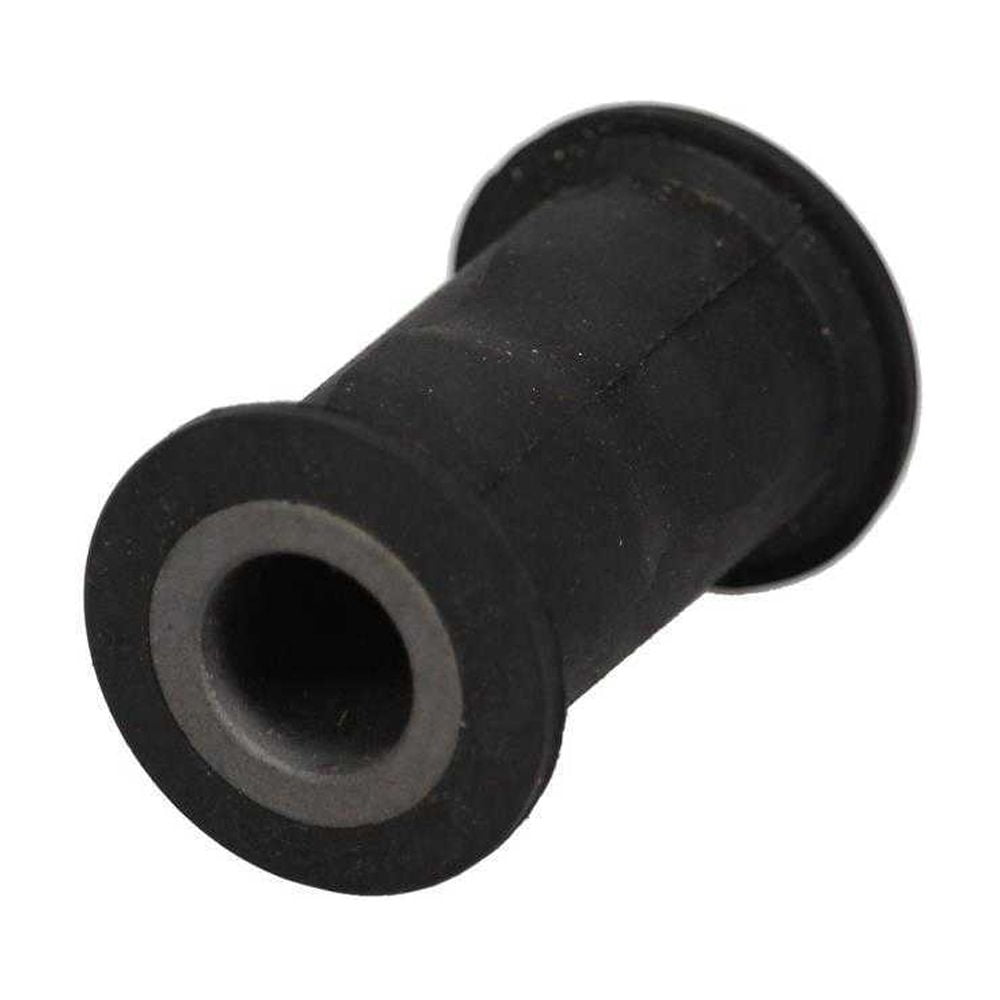 ACDelco 45G24074 Rack and Pinion Mount Bushing