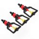 thumbnail image 2 of 30-Pack Plastic Irrigation Nozzles and Connectors for Garden and Lawn Watering Solutions, 2 of 5