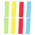 thumbnail image 4 of SWETRACE 8Pcs Ice Cream Insulation Covers Reusable For Summer Use, 4 of 8
