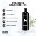 thumbnail image 2 of Natural Dog Shampoo for Itchy and Sensitive Skin (Show Dog), 2 of 9