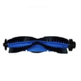 thumbnail image 2 of Replacement Parts For Eufy Robovac 11s Max, 15c Max, 30c Max, 2 of 5