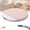 Pink, variant on Bluetooth Pillow Speaker for Sleeping, Mini Portable Under Pillow Speaker with White Noise & Timer for Side & Deep Sleepers, Private Bone Conduction Audio, Wireless Sleep Aid (Green)