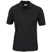 Casual - Polo manches courtes - Homme