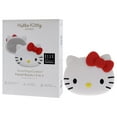 thumbnail image 4 of Hello Kitty Facial Brush 3 in 1 - Starlight by Geske for Women - 1 Pc Brush, 4 of 6