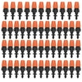 thumbnail image 1 of Regun 50pcs/Set Buses de Brouillard, 1 of 6