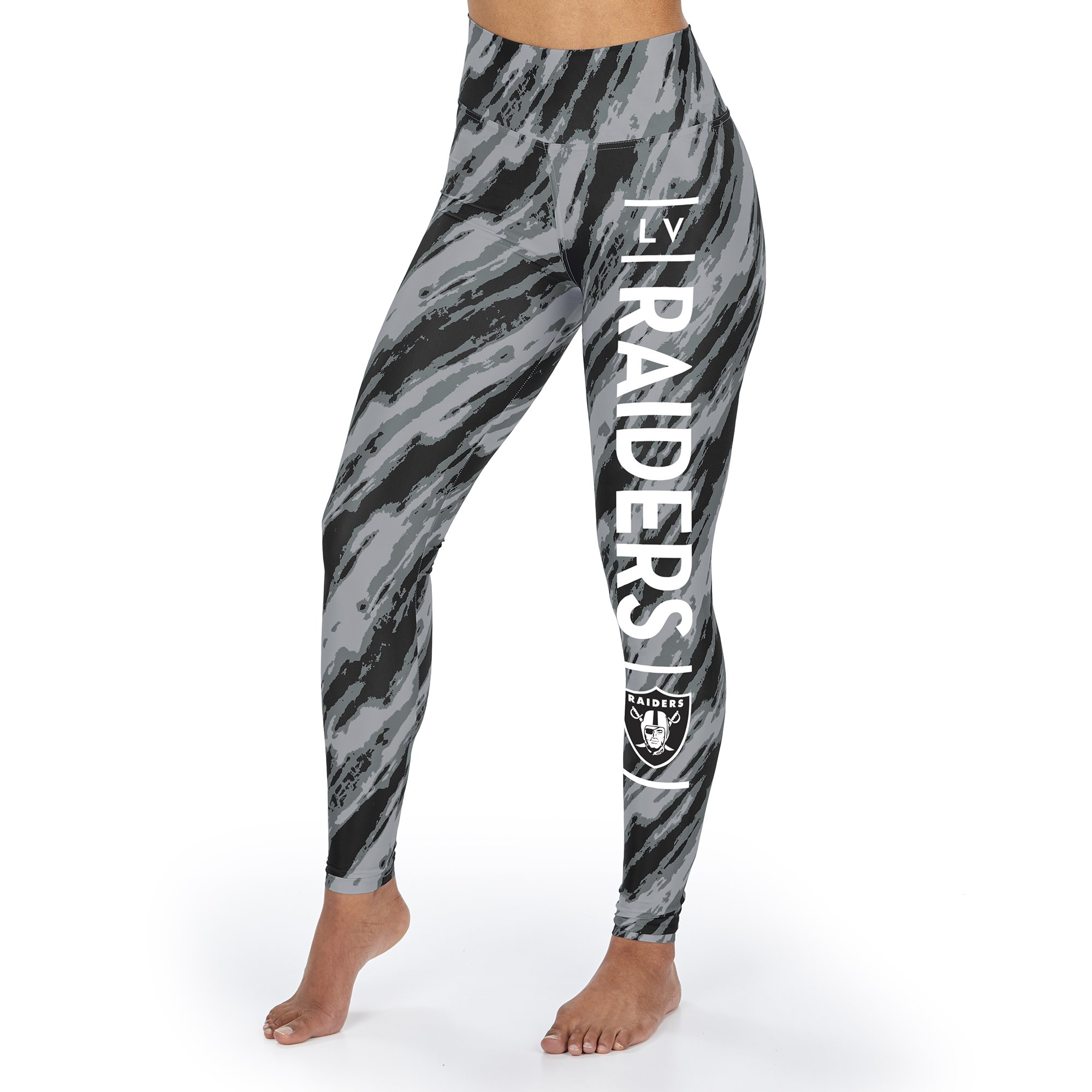 San Francisco 49ers Game Day Uniform Football Joggers for Women - Sporty  Chimp legging, workout gear & more