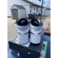 thumbnail image 4 of Size 10.5 - Jo r-dan 1 Mid White Shadow, 4 of 6