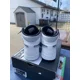 thumbnail image 4 of Size 10.5 - Jo r-dan 1 Mid White Shadow, 4 of 6