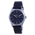 thumbnail image 2 of Seiko 5 Sports Field Automatic Srpg39 Srpg39k1 Srpg39k 100m Men's Watch, 2 of 2