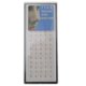 thumbnail image 5 of 40 Piezas de de Aro de de Pequeño Y Fino de 0,6 Mm, 5 of 8