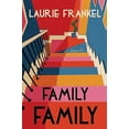thumbnail image 1 of Famille, un Roman, 1 of 2