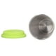 thumbnail image 4 of Taza de metal para beber, taza de acero inoxidable 304, tazas de metal, tazas de acero inoxidable para niños, diseño exquisito, 4 of 12