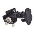 thumbnail image 5 of Sliding Door Roller Hinge RH for Ram ProMaster 1500 2500 3500 2014-2022, 5 of 5