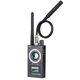 thumbnail image 2 of Detector de señal Rf, detector antiespía, cámara Gsm, buscador de errores de Audio, escaneo Gps, 2 of 3