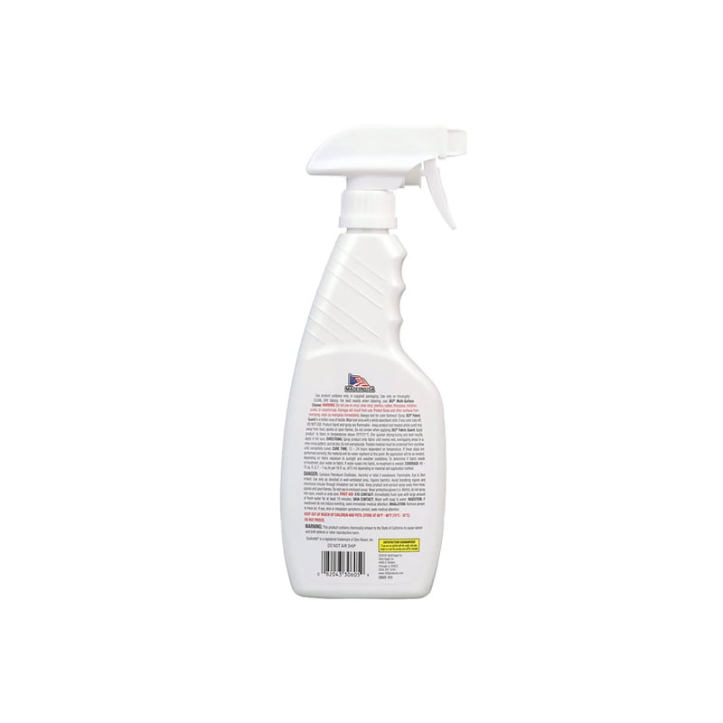 303 Products Fabric Guard Liquid 16 oz.