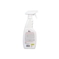 thumbnail image 2 of 303 Products Fabric Guard Liquid 16 oz., 2 of 5