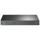 thumbnail image 1 of Switch TP-LINK TL-SG2008P 8 Puertos Gigabit Ethernet 4 Puertos PoE+, 1 of 5