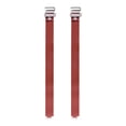 thumbnail image 1 of tredstone Durable Drywall Stilts Straps Provide Adjustable Support And Comfort With Thick Padding For Long Time Tear Resistant, 1 of 6