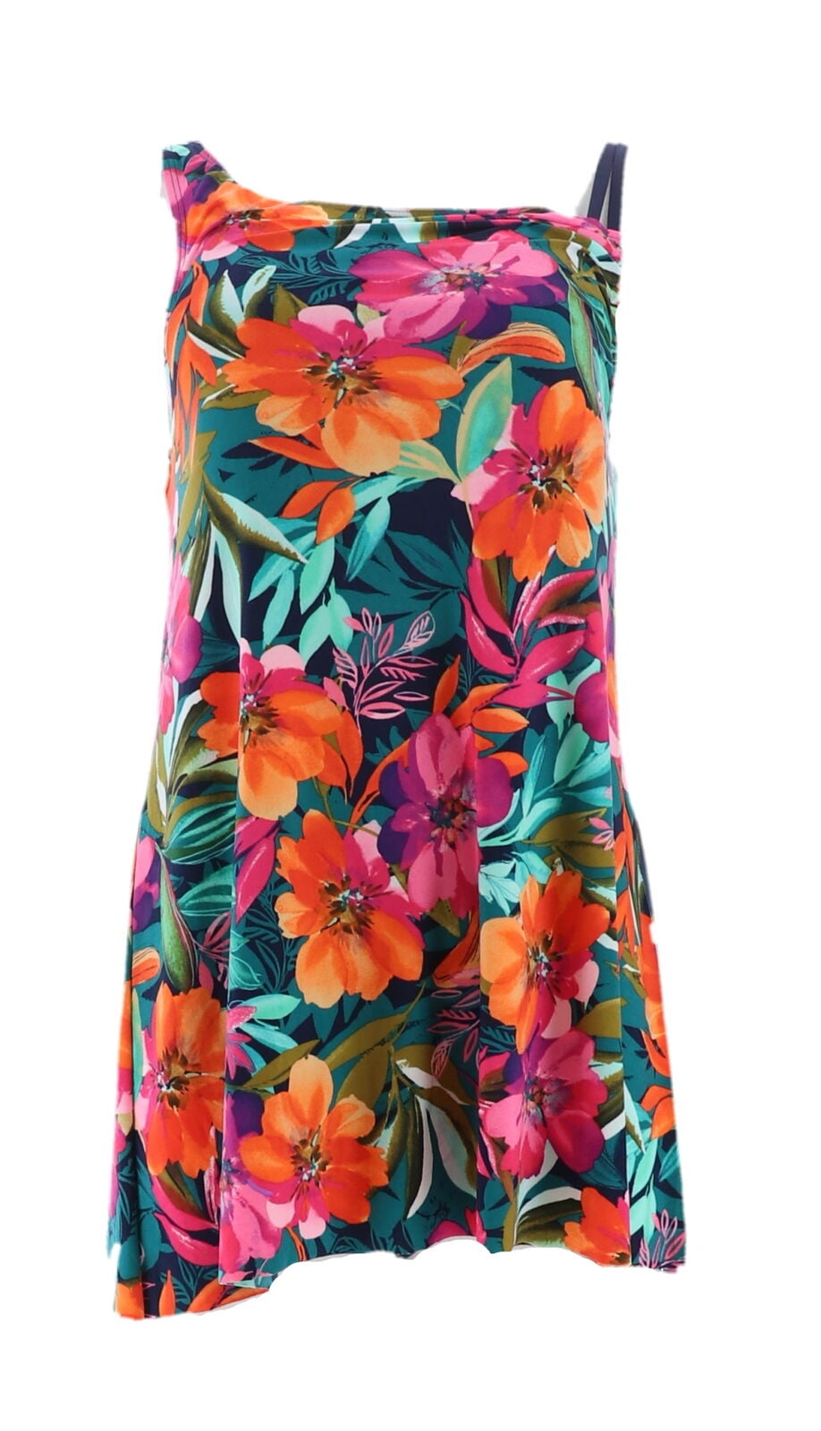 dreamshaper swimsuits