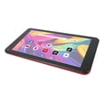 thumbnail image 4 of Tablet Tech Pad I700 V2 7 Pulg 2GB RAM + 32 GB Android 10 Go, 4 of 9