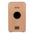 thumbnail image 3 of Schlagwerk CP4901 la Peru Evo Cajon Nature Large, 3 of 4