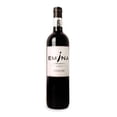 thumbnail image 1 of Pack de 2 Vino Tinto Emina Tempranillo 750 ml, 1 of 2