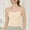 A01_Beige, variant on Goodtrade8 Crop Tank Tops for Women Camisole Sleeveless Tshirts Casual Workout White Short Undershirts Pullover Outdoor Womens Tops Summer