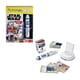 thumbnail image 1 of Juego de Mesa Pictionary Pictionary Air Star Wars, 1 of 4