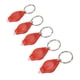thumbnail image 5 of Llavero Linterna Bling Bling 5PCS Mini LED Llavero Luz Portátil, 5 of 12