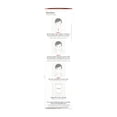 thumbnail image 2 of Serum facial Revox Help antimanchas 30 ml, 2 of 4