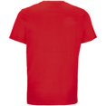 thumbnail image 2 of SOLS  Adult Legend Organic T-Shirt, 2 of 4