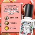 thumbnail image 3 of Spray higiénico Poo-Pourri Before-You-Go Ship Happens, 60 ml, 3 of 7
