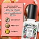 thumbnail image 3 of Spray higiénico Poo-Pourri Before-You-Go Ship Happens, 60 ml, 3 of 7
