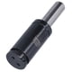 thumbnail image 3 of Nitrogen Gas Spring Alloy Shell Gas Compressed Stamping Supplies with Piston Rod 1000 SeriesYX1000-013, 3 of 5