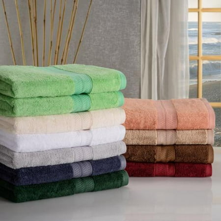 absorbent rayon how is Bamboo Absorbent from Bath Cotton Soft, Rayon Superior and