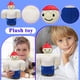 thumbnail image 2 of 99 Nights in The Forest Dino Kid Plush Toy 9.8 In Handmade Durable Soft Kid Stuffed Dolls Inspired by 99 Nights in The Forest Video Game, 2 of 6