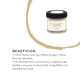 thumbnail image 5 of Crema Regeneradora Remedios del Bosque Ácido Hialurónico BIO Hidratante Intensa Pack de 2, 5 of 7