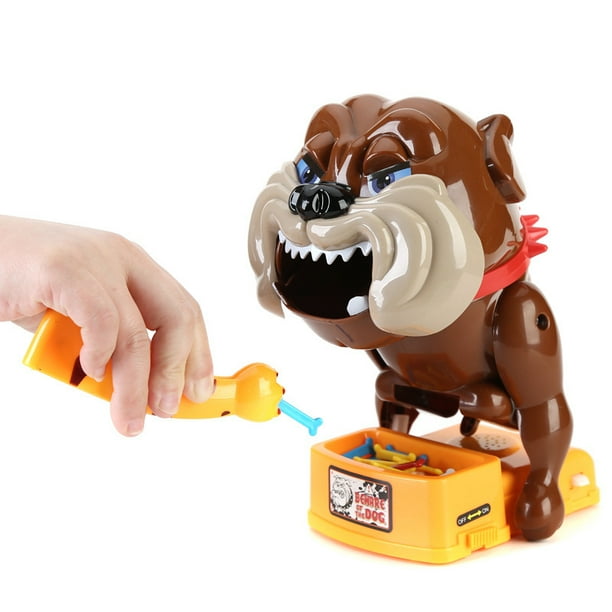【新品未使用品】LGB BEWARE OF THE DOG タンク　初期 新品未使用品】LGB BEWARE OF THE DOG タンク 初期 【公式通販】