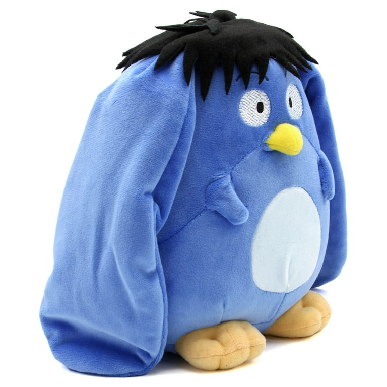 Yu yu hakusho sale plush