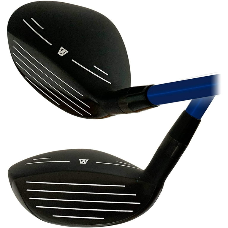 Mizuno club oil 2025