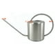 thumbnail image 5 of Las Regaderas Del Acero Inoxidable Para Las Plantas De , De Riego 1500ML Con Moderno Del Canalón Para Las Plantas Bonsai Cola Regaderas para plantas domésticas, 5 of 8